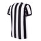 Juventus Retro Home Shirt 1952/53