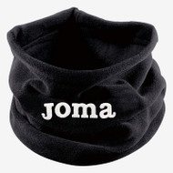 Joma Polar Snood