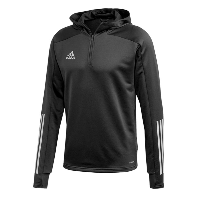 boys adidas condivo tracksuit bottoms