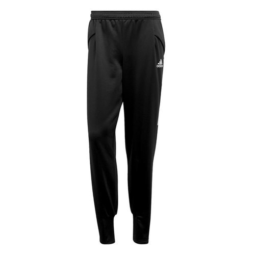 boys adidas condivo tracksuit bottoms