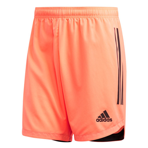 kids goalkeeper shorts