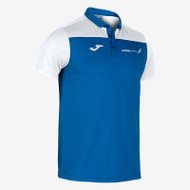 Scottish Athletics Polo Shirt (Clearance)