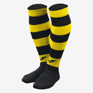 Livingston FC Community Community Match/Training Socks
