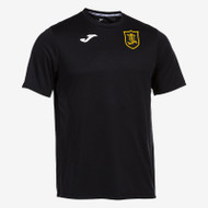 Livingston FC Community Training Shirt