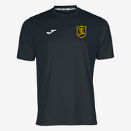 Livingston FC Community Training T-Shirt