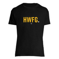 BSC Glasgow HWFG T-Shirt 
