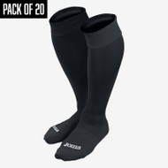 Joma Classic III Socks (Pack of 20)