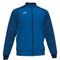 Tracksuit Jackets - Joma Essential Track Top - Royal - FN Teamwear