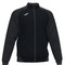 Tracksuit Jackets - Joma Essential Track Top - Black - FN Teamwear