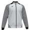 Tracksuit Jackets - Joma Essential Track Top - White/Black - FN Teamwear