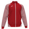 Tracksuit Jackets - Joma Essential Track Top - Red - FN Teamwear