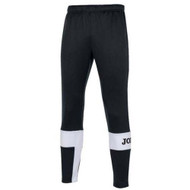 Joma Freedom Tracksuit Bottoms