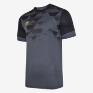 Umbro Vier Kids Shirt