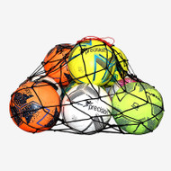 Precision 12 Ball Carry Net
