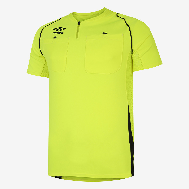 Adidas 2020 cheap referee kit