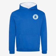 Musselburgh Athletic Kids Supporter's Hoodie
