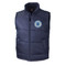 Musselburgh Athletic Supporter's Bodywarmer