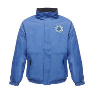 Musselburgh Athletic Insulated Jacket