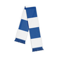 Musselburgh Athletic Bar Scarf (No Badge)
