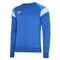 Umbro Poly Fleece Sweatshirt - FN Teamwear