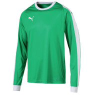 Puma Team Liga Goalkeeper Shirt