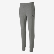 Puma teamGOAL Casuals Pants