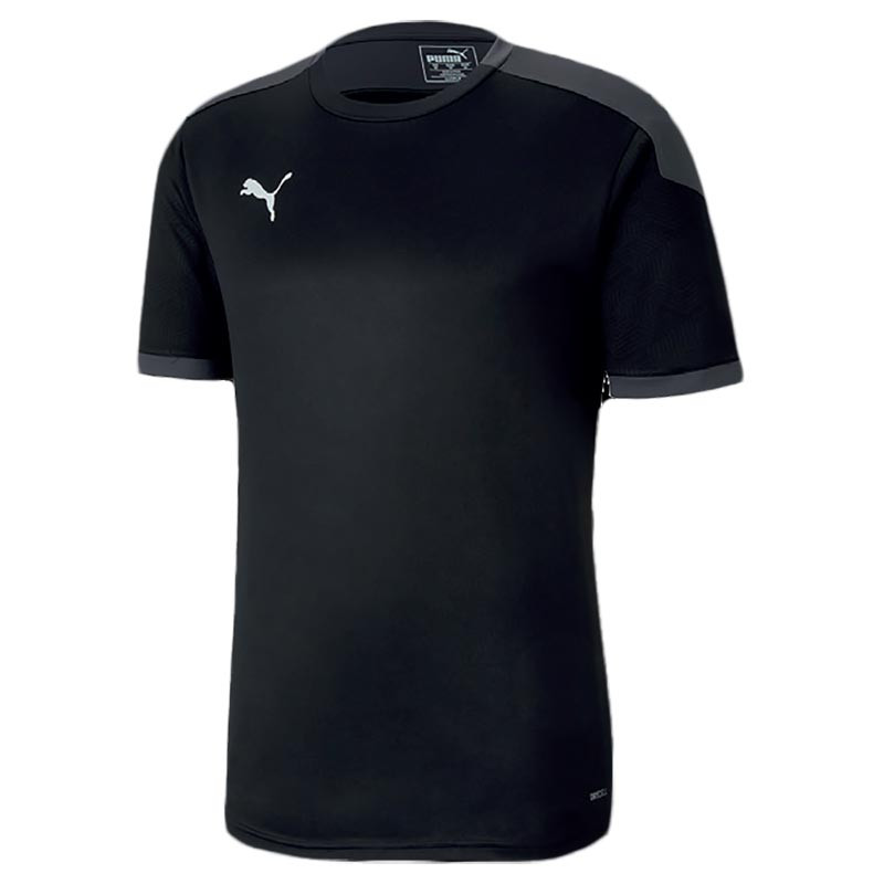 Puma team shirt Clearance