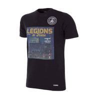 Legions In Rome T-Shirt