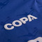 Copa Panini Football Shirt