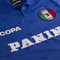 Copa Panini Football Shirt