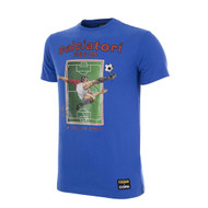 Copa Panini Calciatori 1985/86 T-Shirt