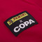 Copa Panini Football 1978 T-Shirt
