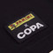 Copa Panini Calciatori Covers T-Shirt