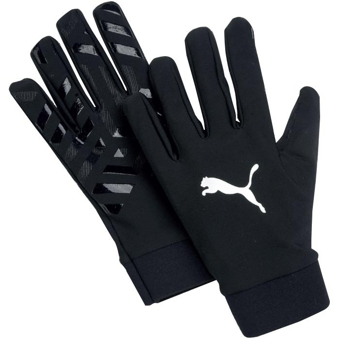 Outfield store football gloves