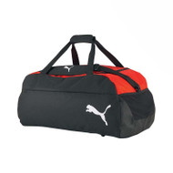 Puma Final Bag (Large)