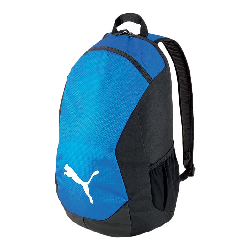 puma final pro backpack