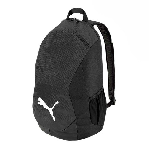 teamfinal 21 unisex backpack