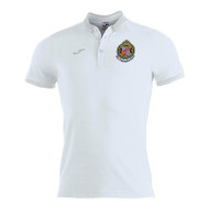 Old Chelmsfordians Kids Match Day Polo Shirt
