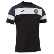 Old Chelmsfordians Coaches Training/Match Day Warm-Up T-Shirt