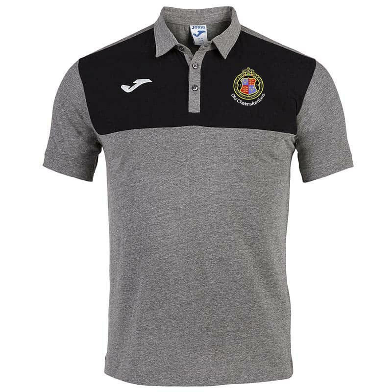 coach polo shirts