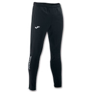 Old Chelmsfordians Coaches Match Day Tracksuit Bottoms