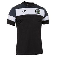 Blackburn Utd Training/Match Day T-Shirt