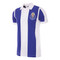 FC Porto Retro Home Shirt 1951/52
