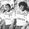 FC Porto Retro Away Shirt 1985/86