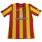 Albion Rovers Home Shirt 2020/22