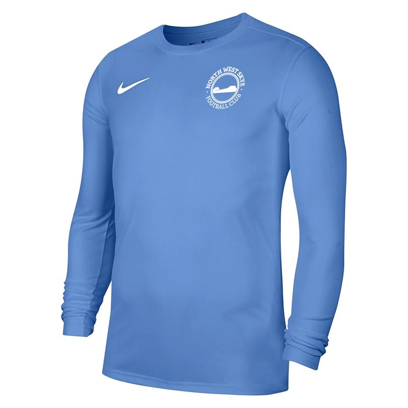 penn state dri fit long sleeve