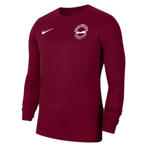 North West Skye FC Kids Away Shirt - FN Teamwear