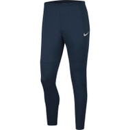 North West Skye FC Knit Pant