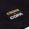 Copa Panini Roversciata Polo Shirt 