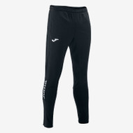 #1 GK Academy Adult Training Bottoms